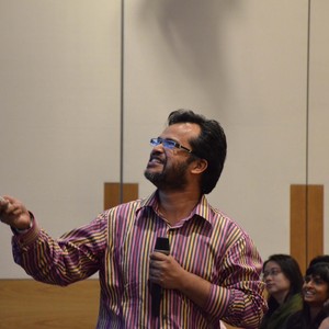 Mohamed-Ismail's avatar